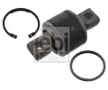 FEBI Sada na opravu dic pky ‐ FB 31802