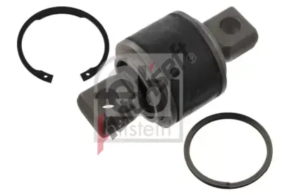 FEBI Sada na opravu dic pky FB 31802, 31802