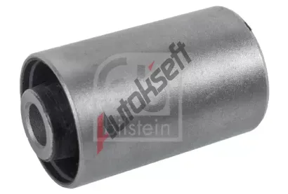 FEBI Uloen dicho mechanismu FB 31804, 31804