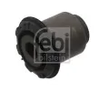 Uloen dicho mechanismu FEBI ‐ FB 31805