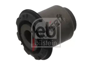 FEBI Uloen dicho mechanismu FB 31805, 31805