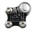 FEBI ep ramene FB 31811, 31811