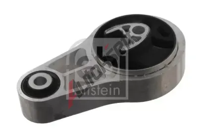 FEBI Zaven motoru FB 31827, 31827