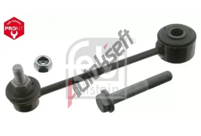 FEBI Tyka stabiliztoru PROKIT FB 31842, 31842