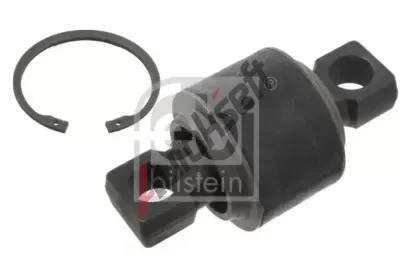 FEBI Sada na opravu ��dic� p�ky FB 31848, 31848