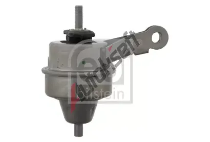 FEBI Zaven motoru FB 31861, 31861