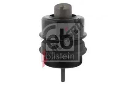 FEBI Zaven motoru FB 31979, 31979