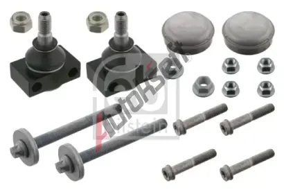 FEBI ep ramene PROKIT FB 31990, 31990