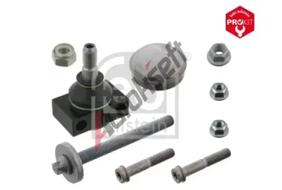 FEBI ep ramene PROKIT FB 31991, 31991