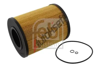 FEBI Olejov� filtr FB 31997, 31997