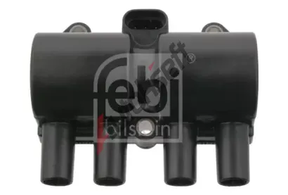 FEBI Zapalovac cvka FB 31999, 31999