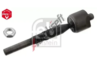 FEBI Axiln kloub pnho thla zen PROKIT FB 32002, 32002