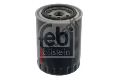 FEBI Palivov� filtr FB 32003, 32003