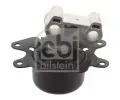 Zaven motoru FEBI ‐ FB 32012