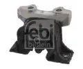 Zaven motoru FEBI ‐ FB 32013