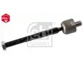Axiln kloub pnho thla zen FEBI ‐ FB 32020