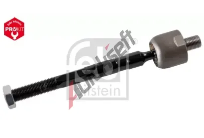 FEBI Axiln kloub pnho thla zen PROKIT FB 32020, 32020