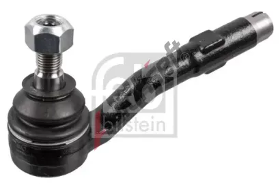 FEBI ep zen FB 32021, 32021