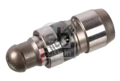 FEBI Zdvihtko ventilu FB 32022, 32022