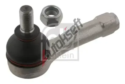 FEBI ep zen FB 32023, 32023