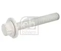 roub emenice FEBI ‐ FB 32025