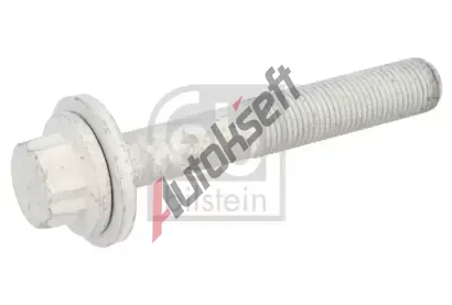 FEBI roub emenice FB 32025, 32025