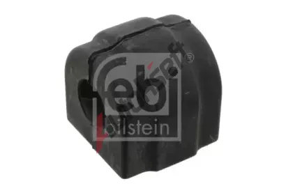 FEBI Drk - pn stabiliztor FB 32028, 32028