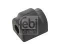 Drk pnho stabiliztoru FEBI ‐ FB 32031
