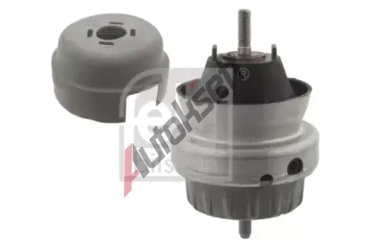 FEBI Zaven motoru FB 32033, 32033