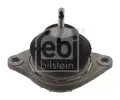 Zaven motoru FEBI ‐ FB 32035