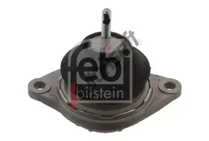 FEBI Zaven motoru FB 32035, 32035