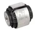 Uloen dicho mechanismu FEBI ‐ FB 32037