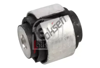 FEBI Uloen dicho mechanismu FB 32037, 32037