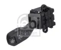 Spna zen FEBI ‐ FB 32038