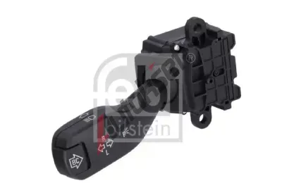 FEBI Spna zen FB 32038, 32038