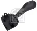 FEBI Spna zen FB 32038, 32038