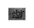 FEBI Spna zen FB 32038, 32038