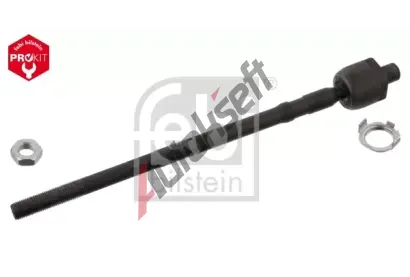 FEBI Axi�ln� kloub p���n�ho t�hla ��zen� PROKIT FB 32040, 32040