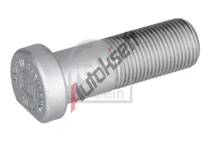 FEBI roub kola FB 32043, 32043