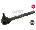 Ty / vzpra stabiliztoru FEBI ‐ FB 32059