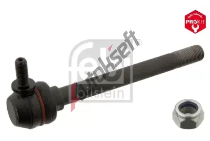 FEBI Tyka stabiliztoru PROKIT FB 32059, 32059