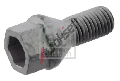 FEBI roub kola FB 32060, 32060