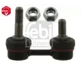 Ty / vzpra stabiliztoru FEBI ‐ FB 32061