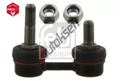 FEBI Tyka stabiliztoru PROKIT FB 32061, 32061