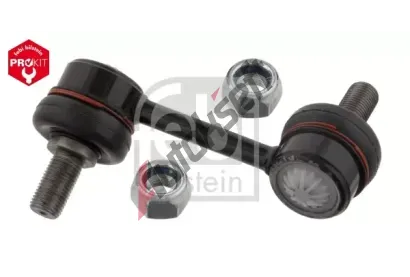 FEBI Tyka stabiliztoru PROKIT FB 32062, 32062