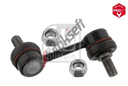 FEBI Tyka stabiliztoru PROKIT FB 32063, 32063