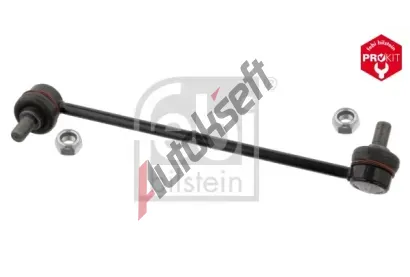 FEBI Tyka stabiliztoru PROKIT FB 32064, 32064