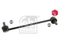  FEBI ‐ FB 32065