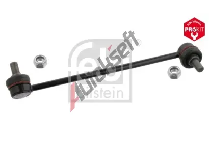 FEBI Tyka stabiliztoru PROKIT FB 32065, 32065