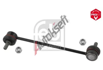 FEBI Tyka stabiliztoru PROKIT FB 32066, 32066